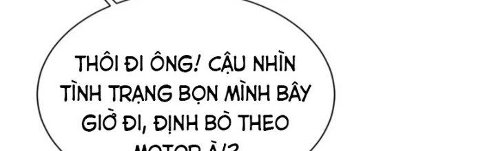 Pubg Luck Rookie Chapter 18 - 73