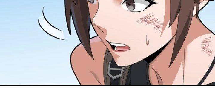 Pubg Luck Rookie Chapter 18 - 76