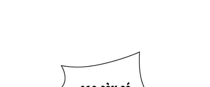 Pubg Luck Rookie Chapter 18 - 79