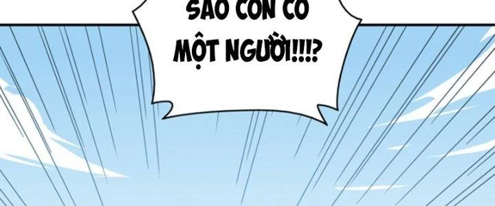 Pubg Luck Rookie Chapter 18 - 80