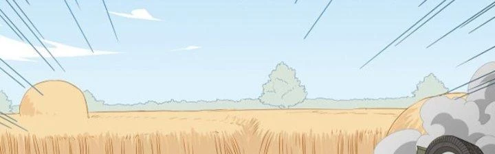 Pubg Luck Rookie Chapter 18 - 81