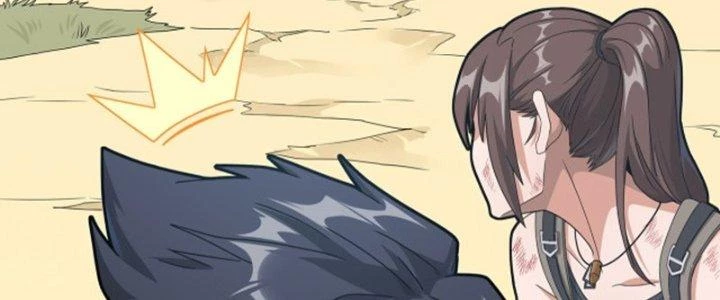 Pubg Luck Rookie Chapter 18 - 83