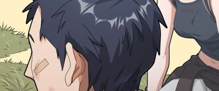 Pubg Luck Rookie Chapter 18 - 84