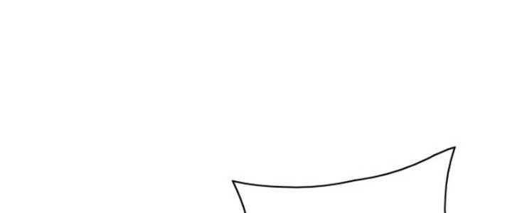 Pubg Luck Rookie Chapter 18 - 87