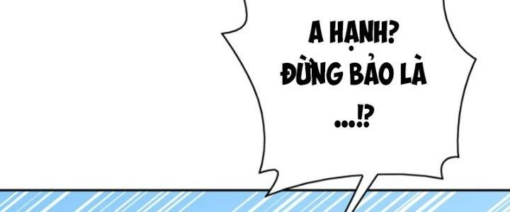 Pubg Luck Rookie Chapter 18 - 88