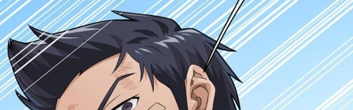 Pubg Luck Rookie Chapter 18 - 89