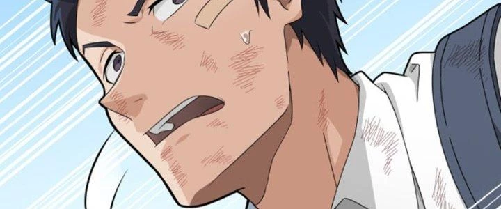 Pubg Luck Rookie Chapter 18 - 90