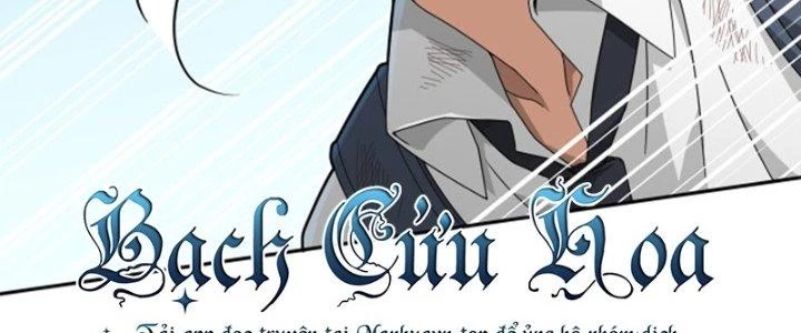 Pubg Luck Rookie Chapter 18 - 91