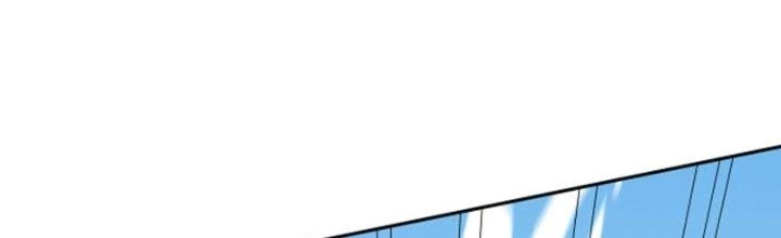 Pubg Luck Rookie Chapter 18 - 93