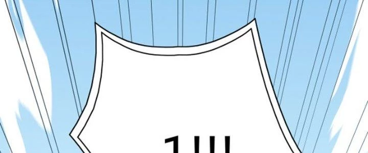 Pubg Luck Rookie Chapter 18 - 95