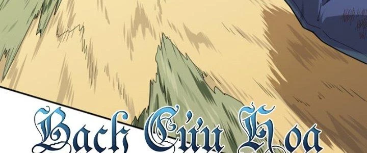 Pubg Luck Rookie Chapter 18 - 100