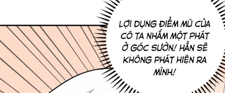 Pubg Luck Rookie Chapter 18 - 103