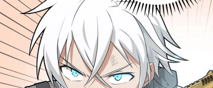 Pubg Luck Rookie Chapter 18 - 104