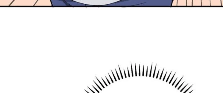 Pubg Luck Rookie Chapter 18 - 108