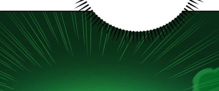 Pubg Luck Rookie Chapter 18 - 110