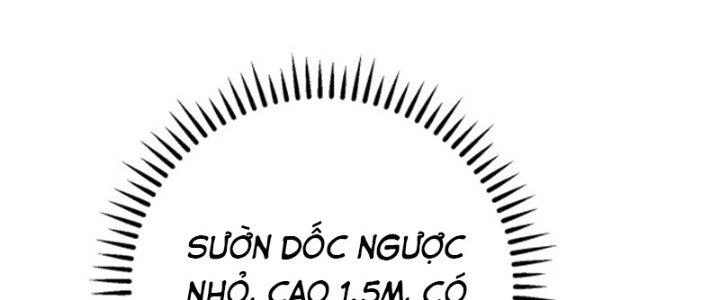 Pubg Luck Rookie Chapter 18 - 114