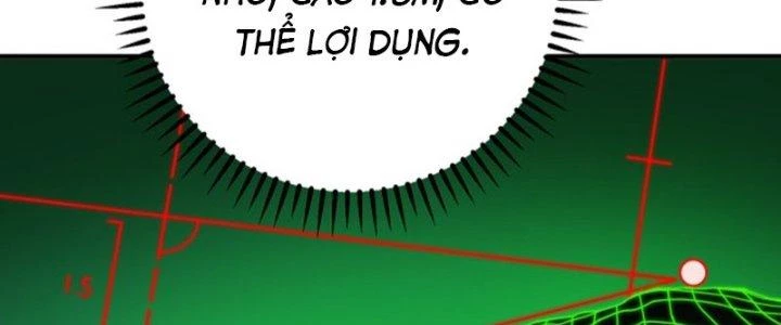 Pubg Luck Rookie Chapter 18 - 115