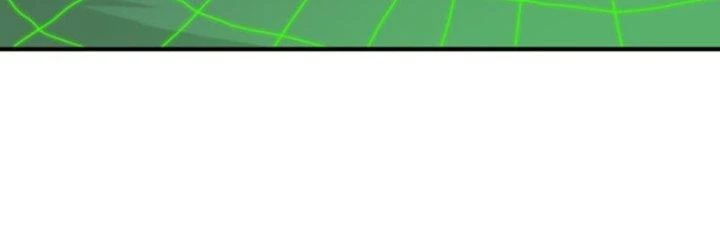 Pubg Luck Rookie Chapter 18 - 117