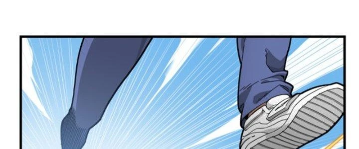 Pubg Luck Rookie Chapter 18 - 118