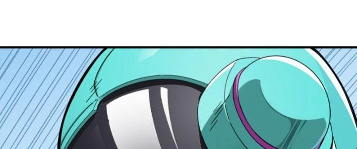 Pubg Luck Rookie Chapter 18 - 120