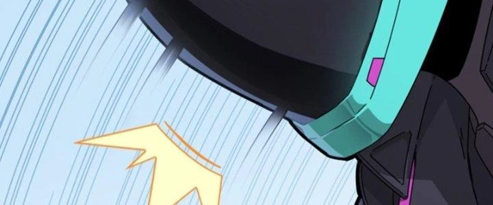 Pubg Luck Rookie Chapter 18 - 122