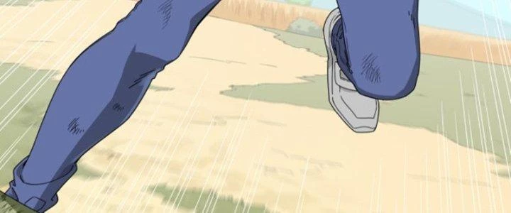 Pubg Luck Rookie Chapter 18 - 128