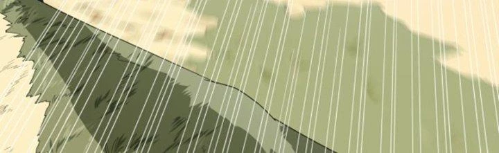 Pubg Luck Rookie Chapter 18 - 129