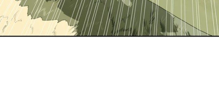 Pubg Luck Rookie Chapter 18 - 130