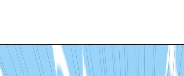 Pubg Luck Rookie Chapter 18 - 132