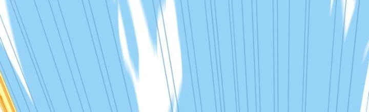 Pubg Luck Rookie Chapter 18 - 133