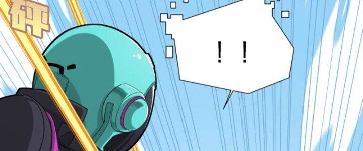 Pubg Luck Rookie Chapter 18 - 135