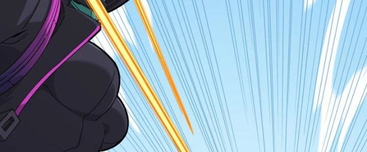 Pubg Luck Rookie Chapter 18 - 136