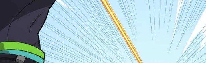 Pubg Luck Rookie Chapter 18 - 137