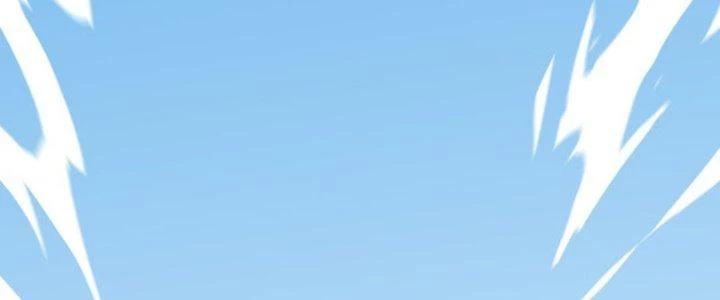 Pubg Luck Rookie Chapter 18 - 144