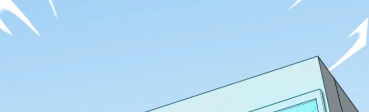 Pubg Luck Rookie Chapter 18 - 145