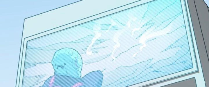 Pubg Luck Rookie Chapter 18 - 146