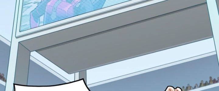 Pubg Luck Rookie Chapter 18 - 147