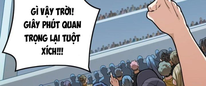 Pubg Luck Rookie Chapter 18 - 148