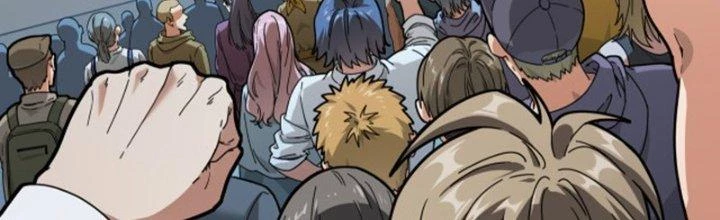 Pubg Luck Rookie Chapter 18 - 149