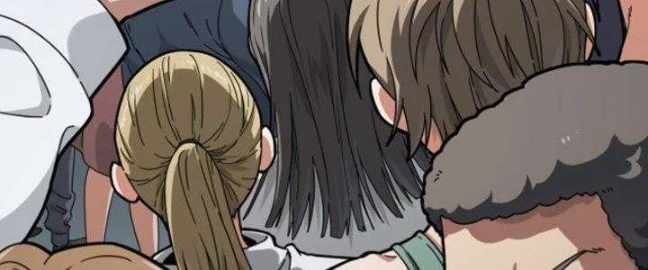 Pubg Luck Rookie Chapter 18 - 150