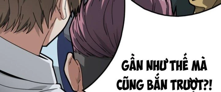 Pubg Luck Rookie Chapter 18 - 152