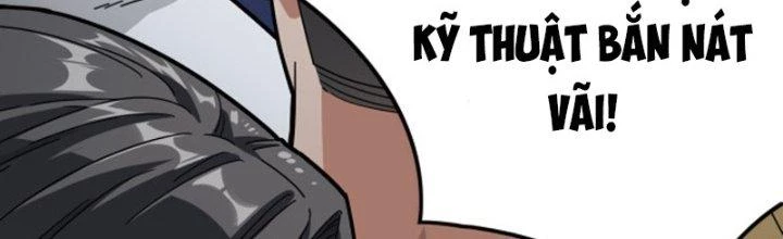 Pubg Luck Rookie Chapter 18 - 153