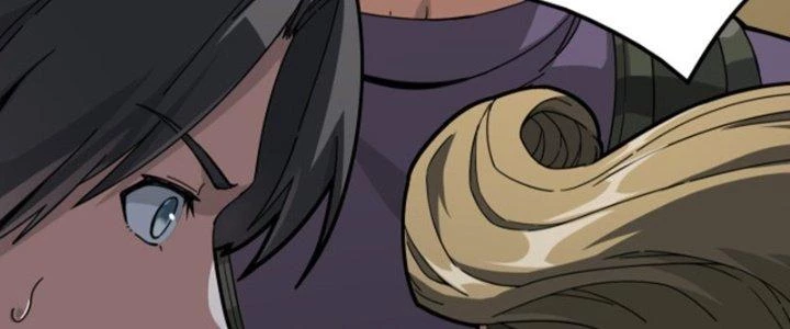 Pubg Luck Rookie Chapter 18 - 154