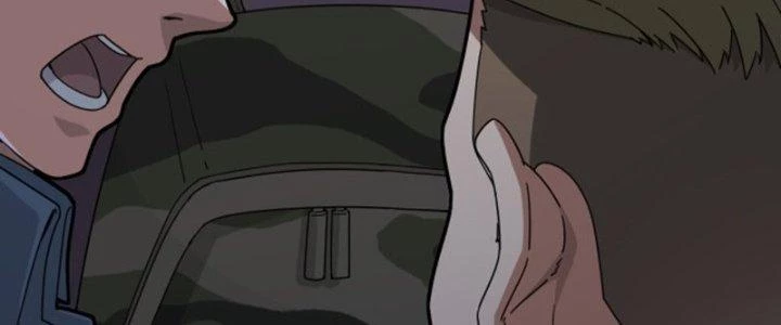 Pubg Luck Rookie Chapter 18 - 155