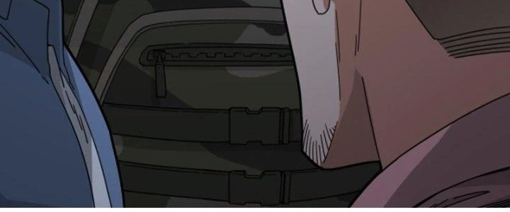 Pubg Luck Rookie Chapter 18 - 156