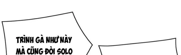 Pubg Luck Rookie Chapter 18 - 157