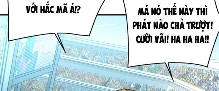 Pubg Luck Rookie Chapter 18 - 158