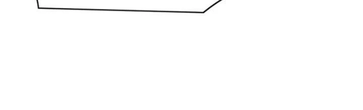 Pubg Luck Rookie Chapter 18 - 161