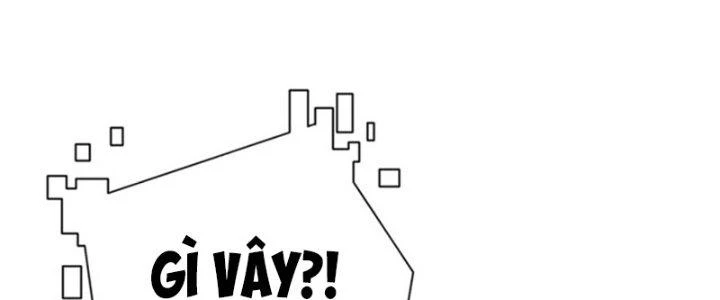 Pubg Luck Rookie Chapter 18 - 162