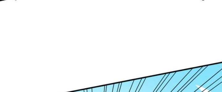 Pubg Luck Rookie Chapter 18 - 166